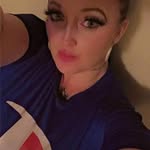 Margaret Worthington - @margaretworthington3 - Instagram