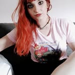 Margaret Worthington - @margaretworthington643 - Instagram