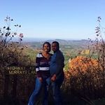 Margaret Worthington - @margaretworthington - Instagram