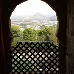 Margaret Worthington - @margaret_worthington - Instagram