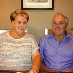Margaret Worthington - @margaretworthington1944 - Instagram