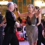 Margaret Worthington - @margaret.worthington.79 - Instagram