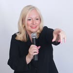 Margaret Worthington - @margaretworthington29 - Instagram