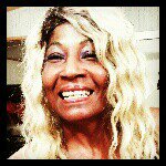 @margaretstallworth - Instagram