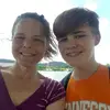 Mfaithl71 - @margaretworthingt8 - TikTok