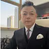 Lin Jian - @margaretwright_89100 - TikTok