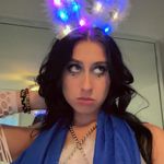 margaret - @margaret_wright - Instagram