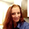 margaret wright767 - @margaretwright767 - TikTok
