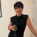 Margaret Wright - @maggie_23.73 - Instagram