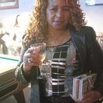 Margaret Wright - @margaret.wright.549668 - Instagram