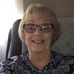 Margaret Wright - Facebook