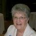 Margaret Wright - Facebook