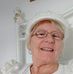 Margaret Wright - Facebook