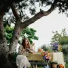 Margaret Wright - @margaretwright927927 - TikTok
