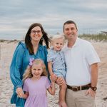 Margaret Wright - @mwright2370 - Instagram