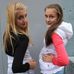 Margaret Wright - Facebook