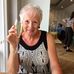 Margaret Wright - Facebook