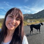 Margaret Wright - @margaretwright0 - Instagram