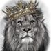 Margaret Wright - Facebook