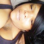 Margaret wright - @wheeziebaby32 - Instagram