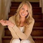 Margaret Wright - @margaretwrightflipchick - Instagram
