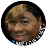 Margaret Wright - @magwright20 - Instagram