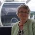 Margaret Wright - Facebook