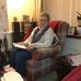 Margaret Wright - Facebook