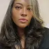 Margaret Wright - @margaretwright430 - TikTok