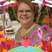 Margaret Wright - Facebook