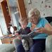 Margaret Wright - Facebook