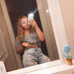 Margaret Wright - @mow123__ - Instagram
