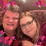 Margaret Wright - @margaret_wright34 - Instagram