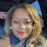 Margaret Wright - @margocoaches - Instagram