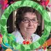 Margaret Wright - Facebook
