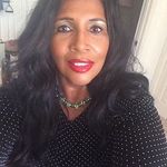 Margaret Wright - @margaret_5216 - Instagram