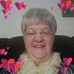Margaret Wright - Facebook