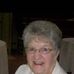 Margaret Wright - Facebook