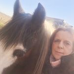 Margaret Wright - @wright_margaret - Instagram