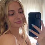 Margaret Wright - @maggwright - Instagram