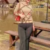 Margaret wright - @margaretwright827827 - TikTok