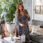MARGARET WRIGHT - @margaret.wright - Instagram