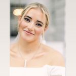 Margaret Wright - @roaminrobbins - Instagram