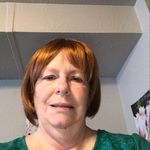 Margaret Wright - @margaret.wright.33633344 - Instagram