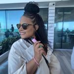 Margaret Wright - @naturally_maggie - Instagram