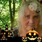 Margaret Wright - @margaret.wright.1865 - Instagram