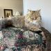 Margaret Wright - Facebook