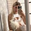 Margaret_Wright - @margaret_wright4394 - TikTok
