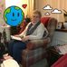 Margaret Wright - Facebook