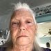 Margaret Wright - Facebook